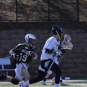 Meet your Posher, Joey